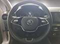 Skoda Fabia Tour 1.0 MPI Klimaauto SHZ PDC Blanc - thumbnail 13
