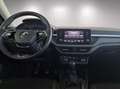 Skoda Fabia Tour 1.0 MPI Klimaauto SHZ PDC Blanc - thumbnail 12