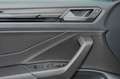 Volkswagen T-Roc Cabriolet R-Line 1.5 TSI DSG Matrix Kamera Weiß - thumbnail 14