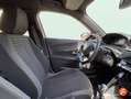 Peugeot 2008 1.2 PureTech S&S Active Pack 100 Blanco - thumbnail 4