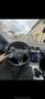 Volkswagen Passat CC 2.0 TDI BlueMotion Technology DSG Exclusive - thumbnail 5