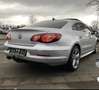 Volkswagen Passat CC 2.0 TDI BlueMotion Technology DSG Exclusive - thumbnail 3