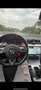 Volkswagen Passat CC 2.0 TDI BlueMotion Technology DSG Exclusive - thumbnail 6