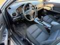 Mazda 6 1.8 Sport Active + Klima + Xenon Silber - thumbnail 9