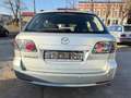 Mazda 6 1.8 Sport Active + Klima + Xenon Silber - thumbnail 4