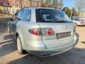Mazda 6 1.8 Sport Active + Klima + Xenon Silber - thumbnail 3