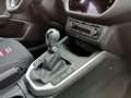 SEAT Arona 1.0 TSI FR AHK*VIRTUAL*NAVI*LED*ACC*PARKLENK*KA... Blanc - thumbnail 14