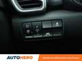 Kia Sportage 1.7 CRDi ISG Active 2WD Gris - thumbnail 27