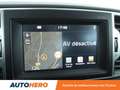Kia Sportage 1.7 CRDi ISG Active 2WD Gris - thumbnail 21