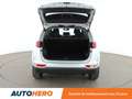 Kia Sportage 1.7 CRDi ISG Active 2WD Gris - thumbnail 16