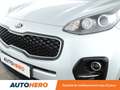 Kia Sportage 1.7 CRDi ISG Active 2WD Gris - thumbnail 28