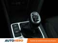 Kia Sportage 1.7 CRDi ISG Active 2WD Gris - thumbnail 25