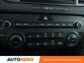 Kia Sportage 1.7 CRDi ISG Active 2WD Gris - thumbnail 24