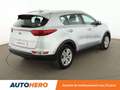 Kia Sportage 1.7 CRDi ISG Active 2WD Gris - thumbnail 6