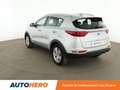 Kia Sportage 1.7 CRDi ISG Active 2WD Gris - thumbnail 4