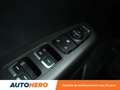 Kia Sportage 1.7 CRDi ISG Active 2WD Gris - thumbnail 26