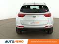 Kia Sportage 1.7 CRDi ISG Active 2WD Gris - thumbnail 5