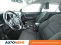 Kia Sportage 1.7 CRDi ISG Active 2WD Gris - thumbnail 10