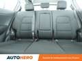 Kia Sportage 1.7 CRDi ISG Active 2WD Gris - thumbnail 15