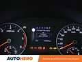 Kia Sportage 1.7 CRDi ISG Active 2WD Gris - thumbnail 20