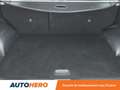 Kia Sportage 1.7 CRDi ISG Active 2WD Gris - thumbnail 17