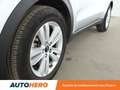 Kia Sportage 1.7 CRDi ISG Active 2WD Gris - thumbnail 29