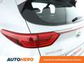 Kia Sportage 1.7 CRDi ISG Active 2WD Gris - thumbnail 30