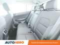Kia Sportage 1.7 CRDi ISG Active 2WD Gris - thumbnail 14