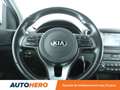 Kia Sportage 1.7 CRDi ISG Active 2WD Gris - thumbnail 19