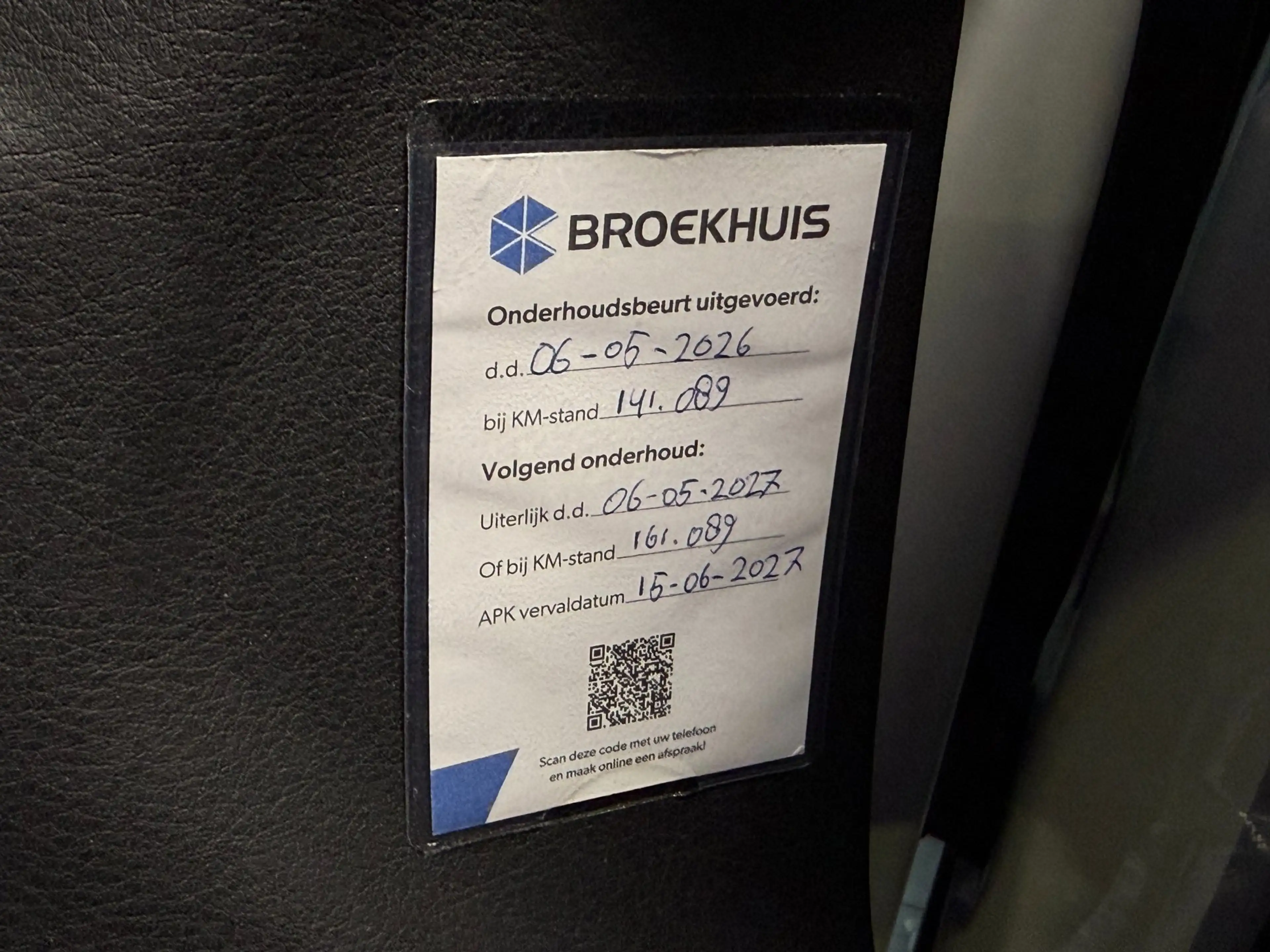 Ford S-Max 1.6 EcoBoost Titanium 7p.|PANO|PDC|CRUISE|BLUETOOT — photo 39