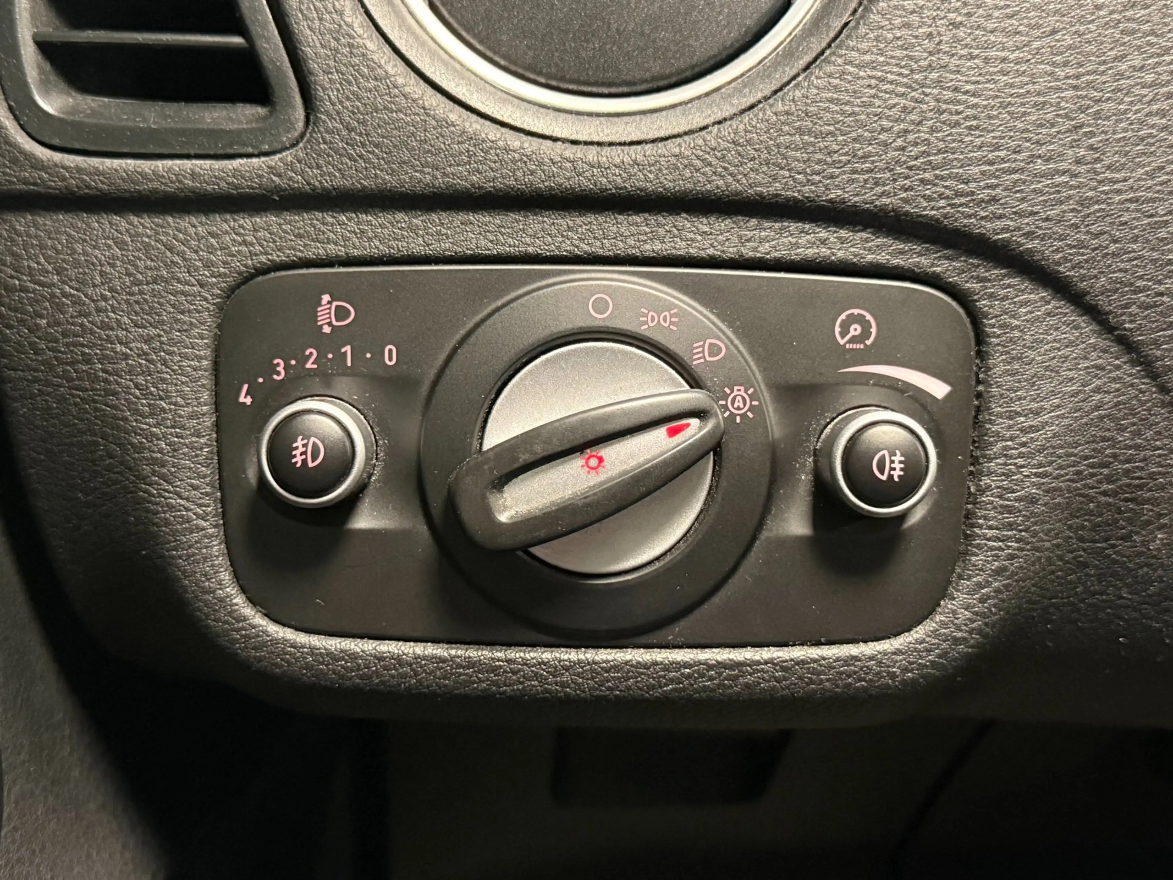 Ford S-Max 1.6 EcoBoost Titanium 7p.|PANO|PDC|CRUISE|BLUETOOT — photo 20
