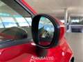 Fiat 500 1.2 Lounge Rojo - thumbnail 22