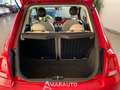 Fiat 500 1.2 Lounge Rot - thumbnail 6