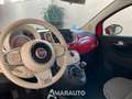 Fiat 500 1.2 Lounge Rojo - thumbnail 23