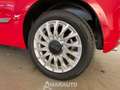 Fiat 500 1.2 Lounge Rojo - thumbnail 11