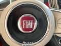 Fiat 500 1.2 Lounge Rojo - thumbnail 25