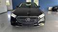 Mercedes-Benz E 200 Avantgarde|Panorama|DISTRONIC|KEYLESS-GO Schwarz - thumbnail 3
