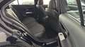 Mercedes-Benz E 200 Avantgarde|Panorama|DISTRONIC|KEYLESS-GO Schwarz - thumbnail 12