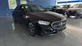 Mercedes-Benz E 200 Avantgarde|Panorama|DISTRONIC|KEYLESS-GO Schwarz - thumbnail 4