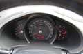 Kia Sportage Vision 4WD/Xenon / Alu/ AHK Orange - thumbnail 7