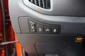Kia Sportage Vision 4WD/Xenon / Alu/ AHK Orange - thumbnail 14