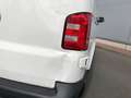 Volkswagen T6 Transporter 2.0 TDI Kombi lang 9-SITZE TEMP Blanc - thumbnail 11
