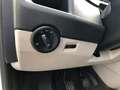 Volkswagen T6 Transporter 2.0 TDI Kombi lang 9-SITZE TEMP Blanc - thumbnail 36