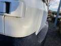 Volkswagen T6 Transporter 2.0 TDI Kombi lang 9-SITZE TEMP Blanc - thumbnail 17