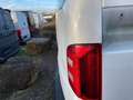 Volkswagen T6 Transporter 2.0 TDI Kombi lang 9-SITZE TEMP Blanc - thumbnail 16
