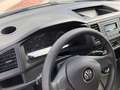 Volkswagen T6 Transporter 2.0 TDI Kombi lang 9-SITZE TEMP Blanc - thumbnail 27