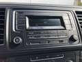 Volkswagen T6 Transporter 2.0 TDI Kombi lang 9-SITZE TEMP Blanc - thumbnail 32