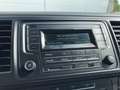 Volkswagen T6 Transporter 2.0 TDI Kombi lang 9-SITZE TEMP Blanc - thumbnail 33