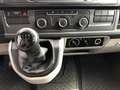 Volkswagen T6 Transporter 2.0 TDI Kombi lang 9-SITZE TEMP Blanc - thumbnail 30