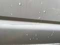 Volkswagen T6 Transporter 2.0 TDI Kombi lang 9-SITZE TEMP Blanc - thumbnail 19